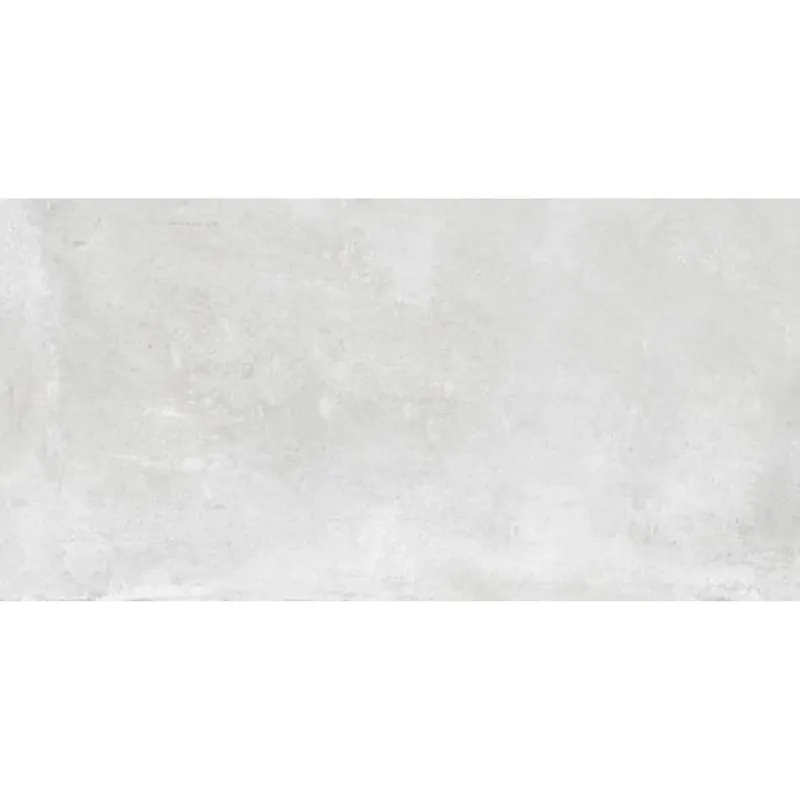 Beste Prijs Ragno Clayton RAQ5 Vloertegel 600X1200 Fabric 8,5mm Mat Ret.R10