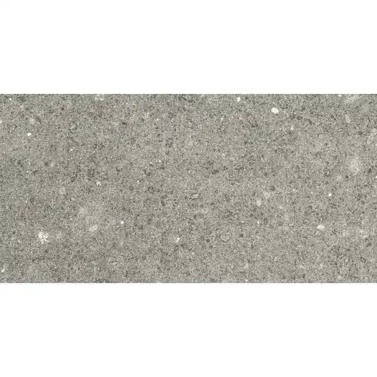 Laatste Kans Floorgres Stontech 4.0 761193 Vloertegel 600X1200 Stone 04 10mm Mat Ret.R10