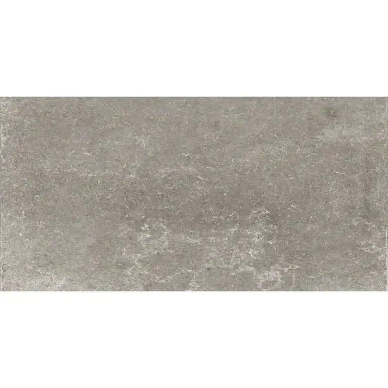 Lage Kosten Floorgres Stontech 4.0 761174 Vloertegel 600X11200 Stone 03 10mm Mat Ret.R9