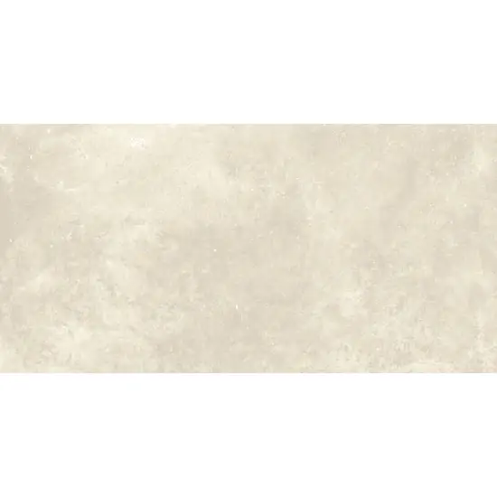 Gecertificeerd Floorgres Stontech 4.0 761213 Vloertegel 600X1200 Stone 02 10mm Mat Ret.R11