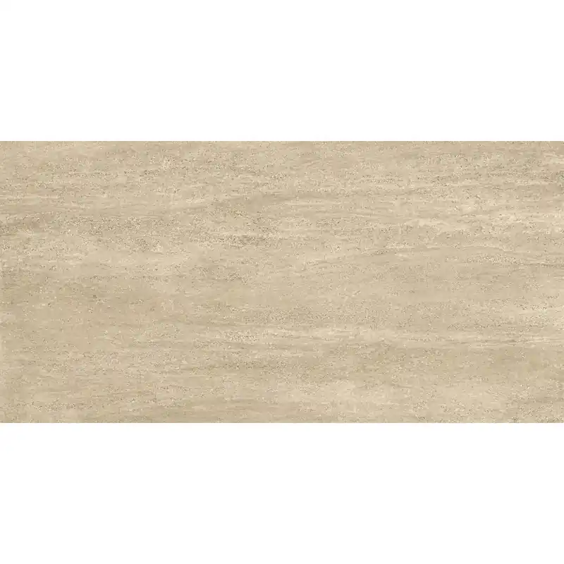 Speciale Aanbieding Serenissima Travertini Due 1072921 Vloertegel 600X1200 Beige 10mm Mat Ret.R10