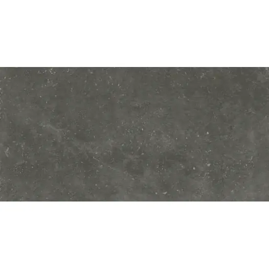 Serenissima Promenade 1067734 Vloertegel 600X1200 Ebano 10mm Mat Ret.R10 Shop Nu