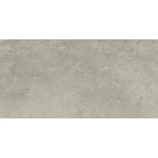Serenissima Promenade 1067732 Vloertegel 600X1200 Argento 10mm Mat Ret.R10 Exclusieve Aanbieding