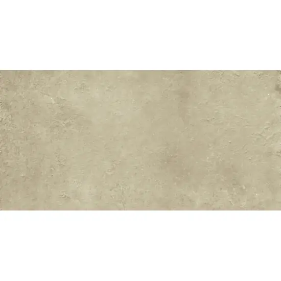 Serenissima Promenade 1067733 Vloertegel 600X1200 Corda 10mm Mat Ret.R10 Snelle Levering