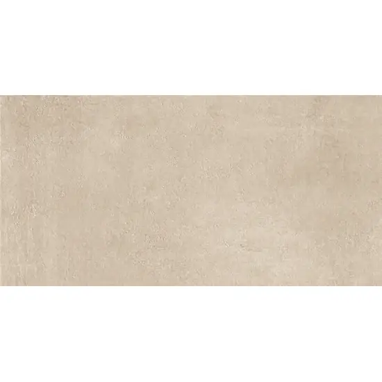 Goedkoop Serenissima Evoca 1064933 Vloertegel 600X1200 Ambra 10mm Mat Ret.R10