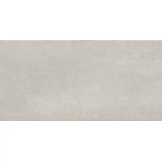 Serenissima Evoca 1065236 Vloertegel 600X1200 Cenere 19mm Mat Ret.R11 Koop Vandaag