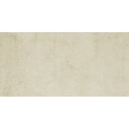Serenissima Promenade 1069846 Vloertegel 600X1200 Sabbia 10mm Mat Ret.R11 Express Levering