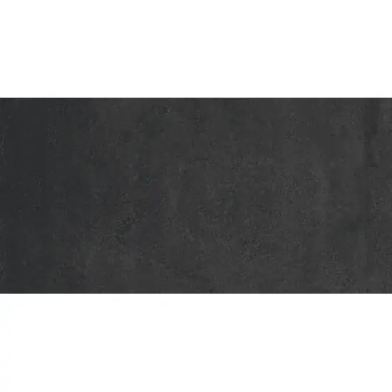Serenissima Studio 50 1067925 Vloertegel 600X1200 Corvino 10mm Mat Ret.R10 Koop Online