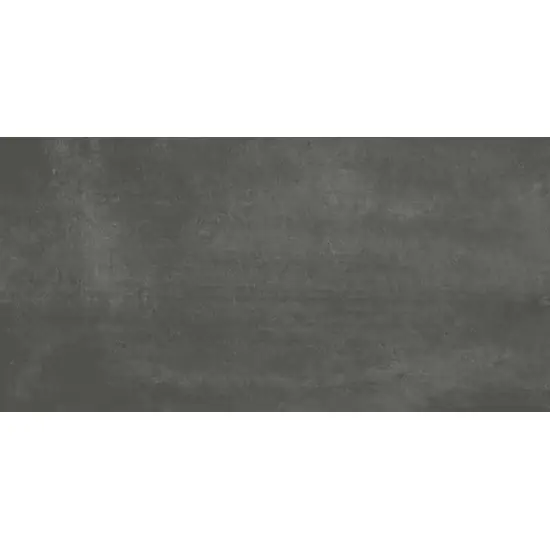 Tijdelijk Beschikbaar Serenissima Evoca 1065237 Vloertegel 600X1200 Grafite 19mm Mat Ret.R11
