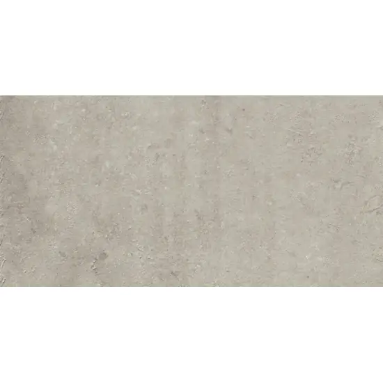 Weekendaanbieding Serenissima Promenade 1069844 Vloertegel 600X1200 Argento 10mm Mat Ret.R11