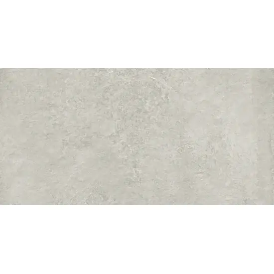 Dagaanbieding Serenissima Studio 50 1067927 Vloertegel 600X1200 Perla 10mm Mat Ret.R10