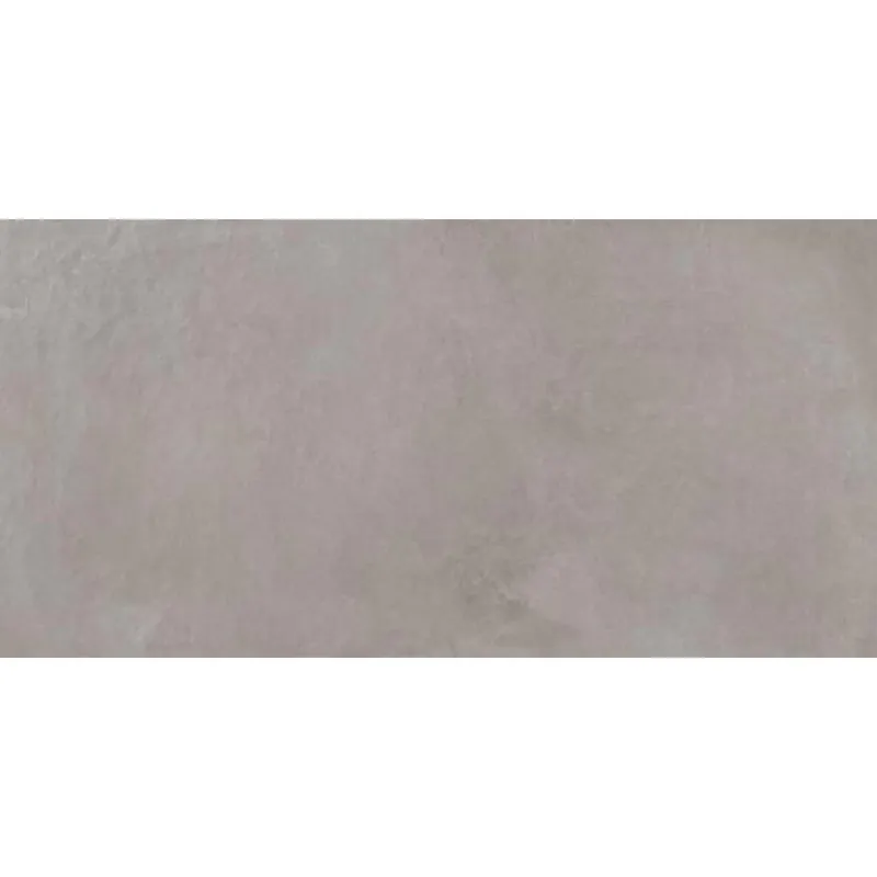 Dagaanbieding JOS. Loft Vloertegel 600X1200 Mud 11mm Mat Ret.R10