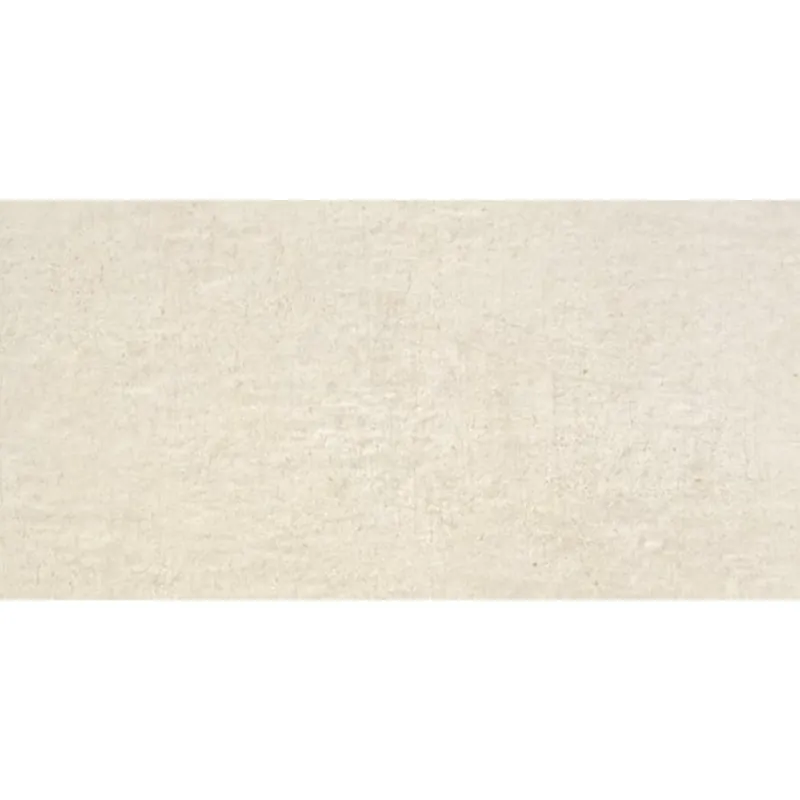 JOS. Lorraine Vloertegel 600X1200 Sand 10mm Mat Ret.R9 Betrouwbaar
