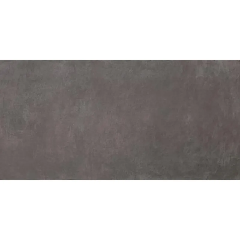 JOS. Loft Vloertegel 600X1200 Brown 11mm Mat Ret.R10 Uitverkoop