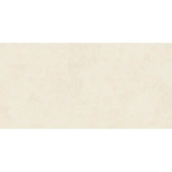 JOS. Horizon Terra Beige Vloertegel 600X1200 Beige 8,2mm Mat Ret.R10 Meest Verkocht