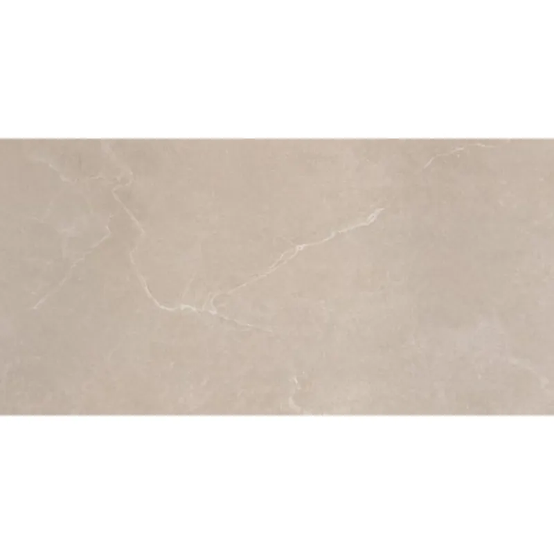 Direct Verzonden JOS. Storm Vloertegel 600X1200 Earth 9mm Mat Ret.R10