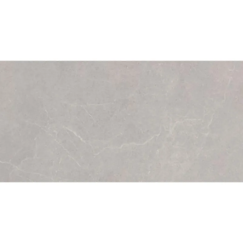JOS. Storm Vloertegel 600X1200 Grey 9mm Mat Ret.R10 Exclusieve Aanbieding