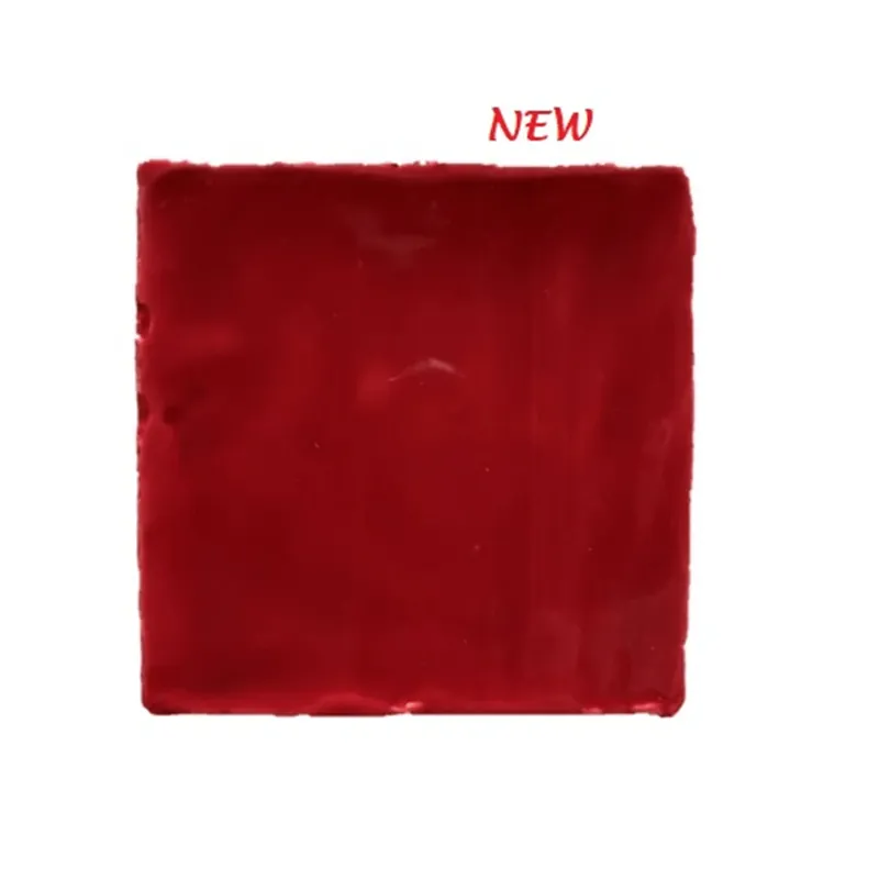 Terre d'Azur Porto Tegel 10x10cm Rood F029 Direct Beschikbaar