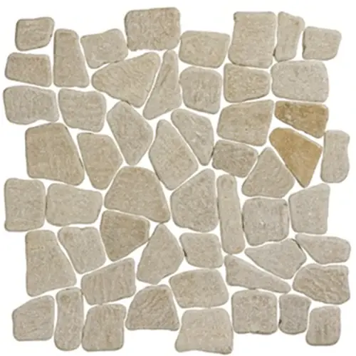 Terre d'Azur Stone Palladiana Sunset 30x30 cm Betaalbaar