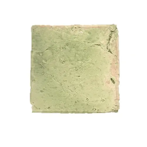 Alleen Vandaag Terre d'Azur Tierra Verde 10x10cm
