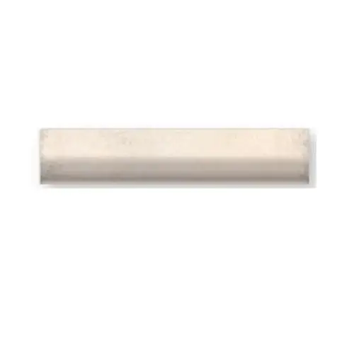 Terre d'Azur Epoca Marfil Moldura 15x4 cm Gecertificeerd