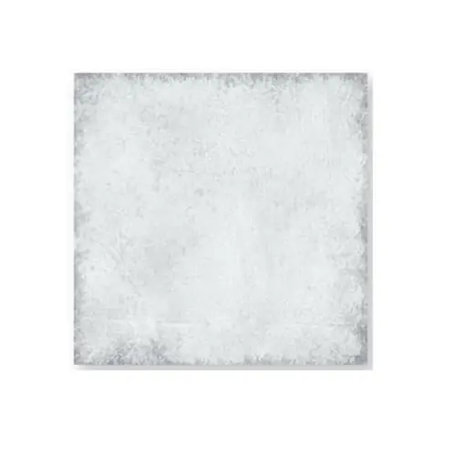 Koopje Terre d'Azur Epoca Gris 15x15cm