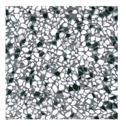 Terre d'Azur Granito Genua 40x40 cm Shop Nu