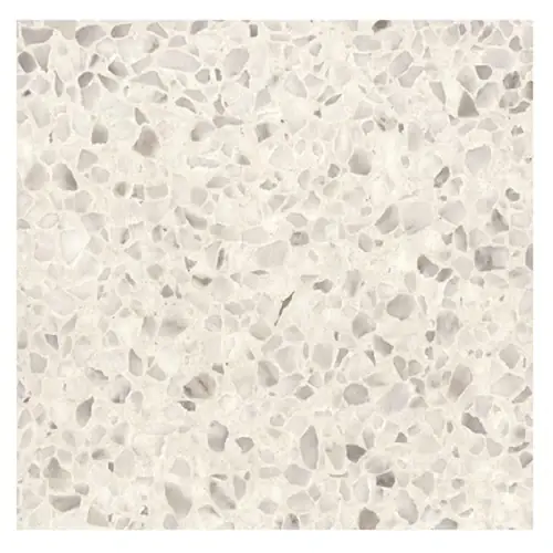 Terre d'Azur Granito Ferrara 40x40 cm Weekendaanbieding