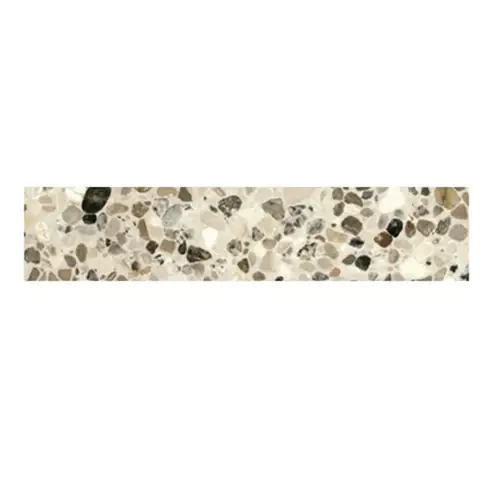 Terre d'Azur Granito Plint Bologna 40x7.5 cm Voordeelprijs