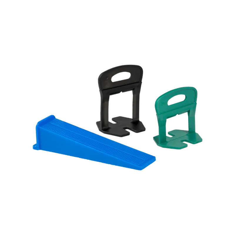 Aanbieding Mapei Mapelevel ProWDG System