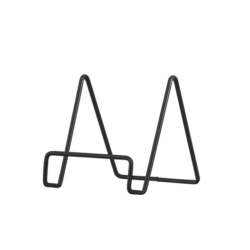 Tegelhouder | Tegelstandaard | 10x10 Tegeltjes | Aluminium Direct Verzonden