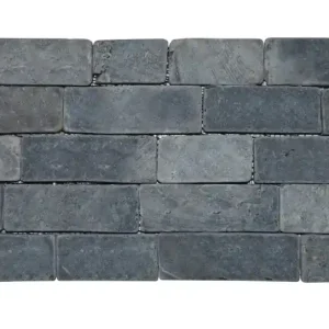 Direct Beschikbaar Stabigo Hor Y 30 gray blue 30x15 cm