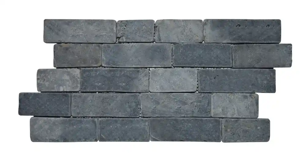 Direct Beschikbaar Stabigo Hor Y 30 gray blue 30x15 cm