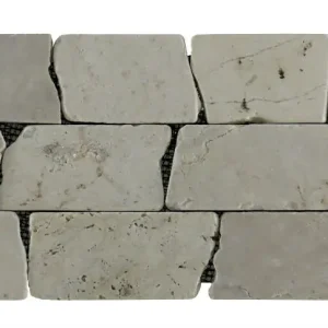 Stabigo Hor Y 50 cream 30x15 cm Nu Kopen