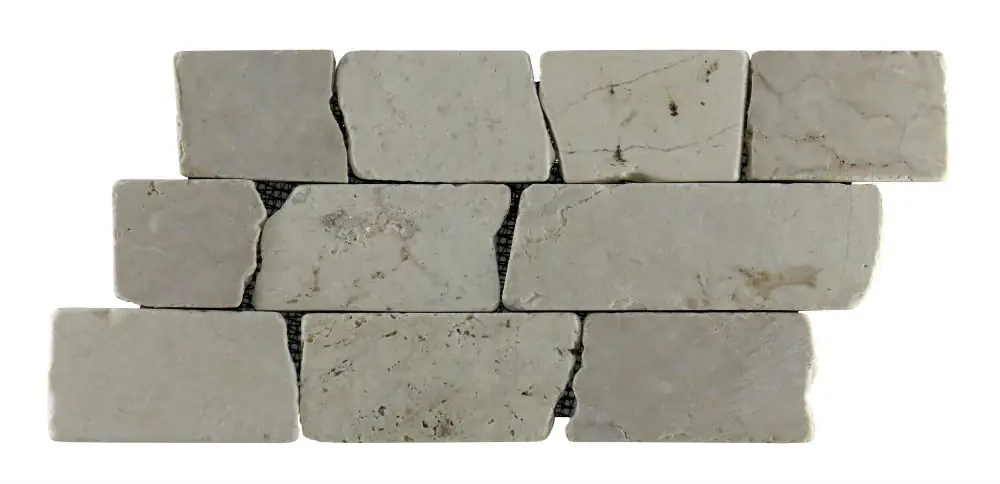 Stabigo Hor Y 50 cream 30x15 cm Nu Kopen