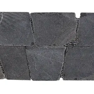 Stabigo Hor Y 70 gray 30x15 cm Express Levering