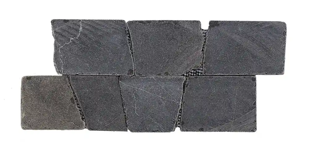 Stabigo Hor Y 70 gray 30x15 cm Express Levering