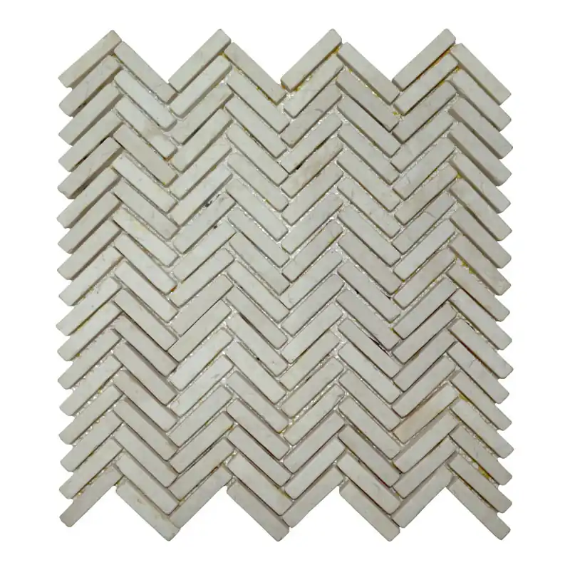Stabigo Parquet Y 1 x 4.8 Cream 30x30 cm Hete Deal