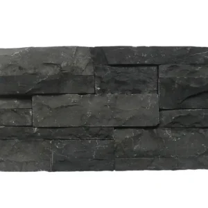 Steenstrips 04 Gray Marmer 20x50 cm Bestel Nu