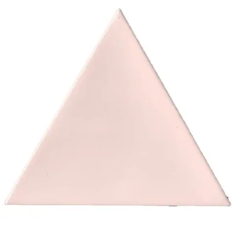 Terre d'Azur Cima Pink-Salmon Brillo 11,3x13 cm Korting