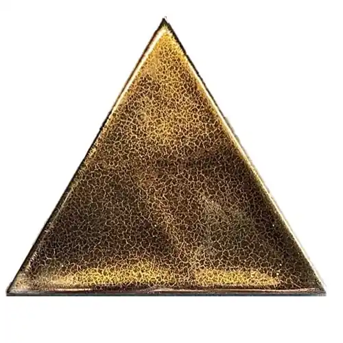Terre d'Azur Cima F68 11,3x13 cm Nieuw