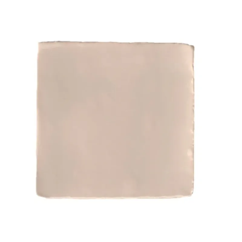 Terre d'Azur Porto Tegel 10x10cm Beige F136 Betaalbaar
