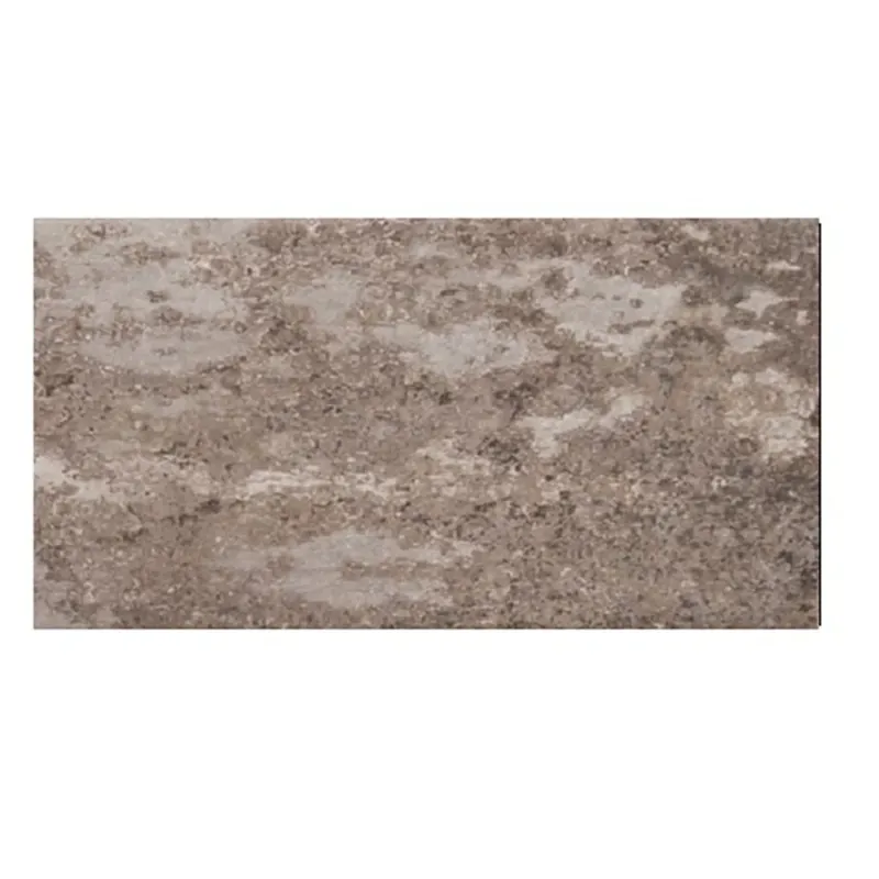 Weekendaanbieding Terre d'Azur Samora Beige Mat 10x20 cm