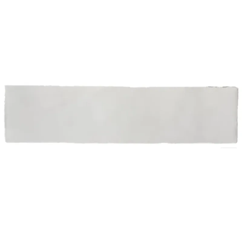 Speciale Aanbieding Terre d'Azur Gerona Blanco 30x7,5 cm