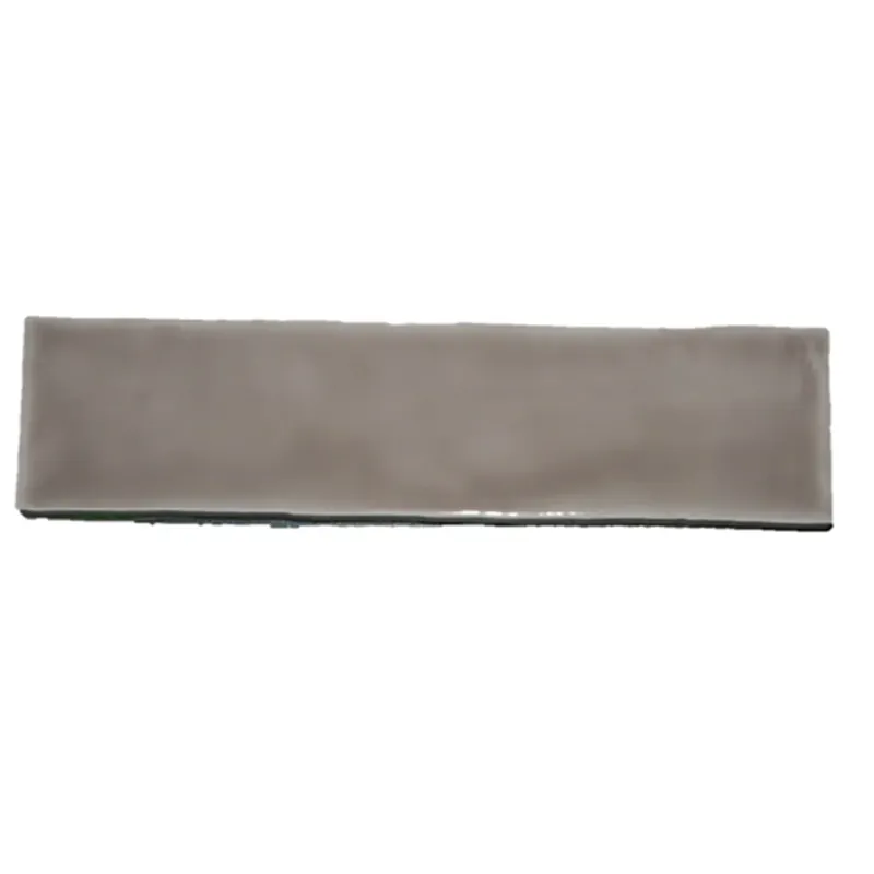 Terre d'Azur Gerona Sisal 30x7,5 cm Koop Vandaag