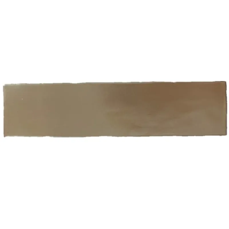 Terre d'Azur Gerona F76 Matt 30x7,5 cm Snelle Levering
