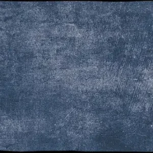 Must-Have Dateg Wandtegel Memory Blauw 7,5x22,5 Inhoud doos 0,74