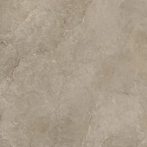 Dateg Downton Brown 60x60 1,44m2 Gereduceerde Prijs