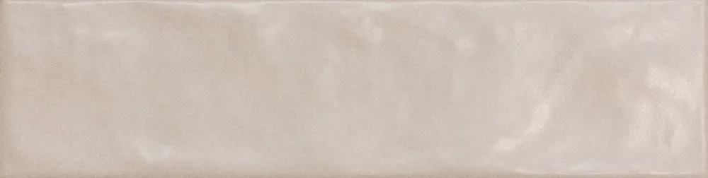 Dateg Wandtegel Tempo Beige 6,5x25 Inhoud doos 0,82m2 Must-Have