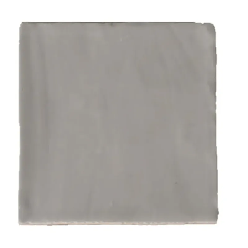 Express Levering Terre d'Azur Madelaine Grigio Cenere Tegel 13x13 cm